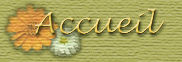 accueil